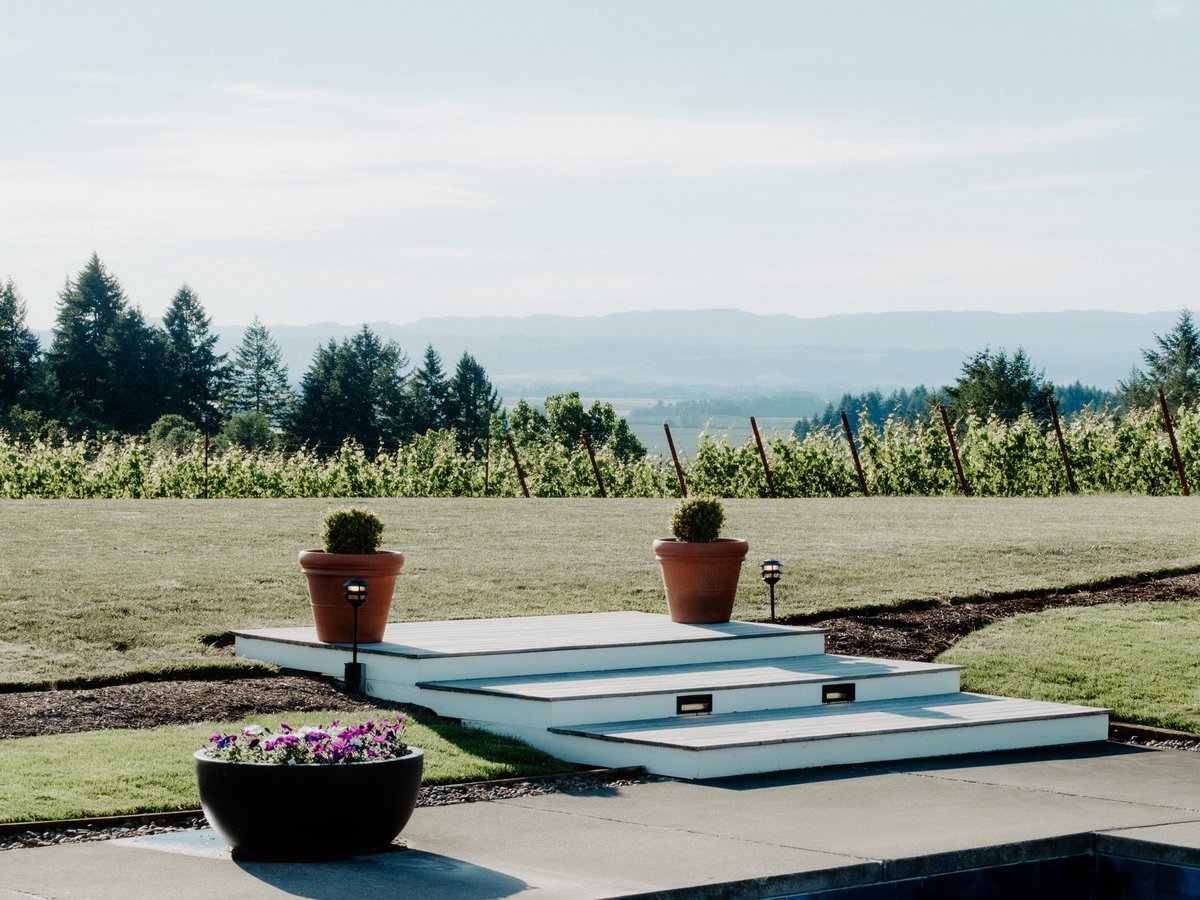 AtTheJoy tweet media