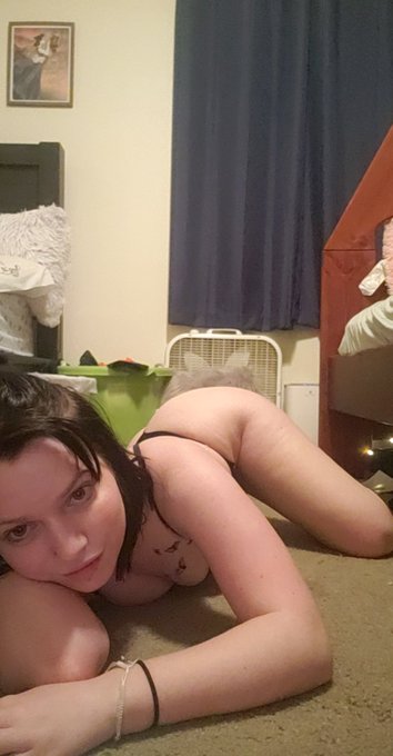 Go check my latest uploads to OF and PH #pornhub #onlyfans #hotmom #sexwork #model #BehindTheScenes #AdultWork<a href="/tag/pornhub"class="tags">#pornhub</a><a href="/tag/model"class="tags"><span>#model</span></a><a href="/tag/behindthescenes"class="tags"><span>#behindthescenes</span></a><a href="/tag/blackhair"class="tags"><span>#blackhair</span></a><a href="/tag/adultwork"class="tags"><span>#adultwork</span></a>