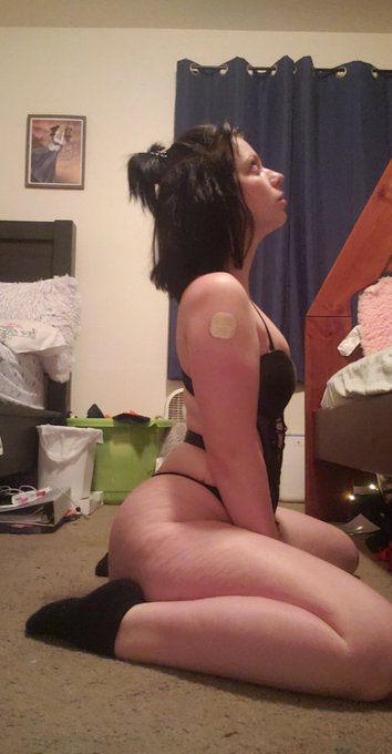 Go check my latest uploads to OF and PH #pornhub #onlyfans #hotmom #sexwork #model #BehindTheScenes #AdultWork<a href="/tag/pornhub"class="tags">#pornhub</a><a href="/tag/model"class="tags"><span>#model</span></a><a href="/tag/behindthescenes"class="tags"><span>#behindthescenes</span></a><a href="/tag/blackhair"class="tags"><span>#blackhair</span></a><a href="/tag/adultwork"class="tags"><span>#adultwork</span></a>