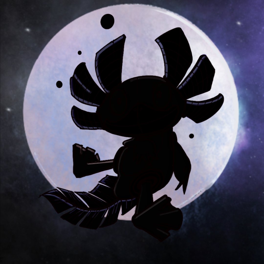 O2-Utopia tweet media