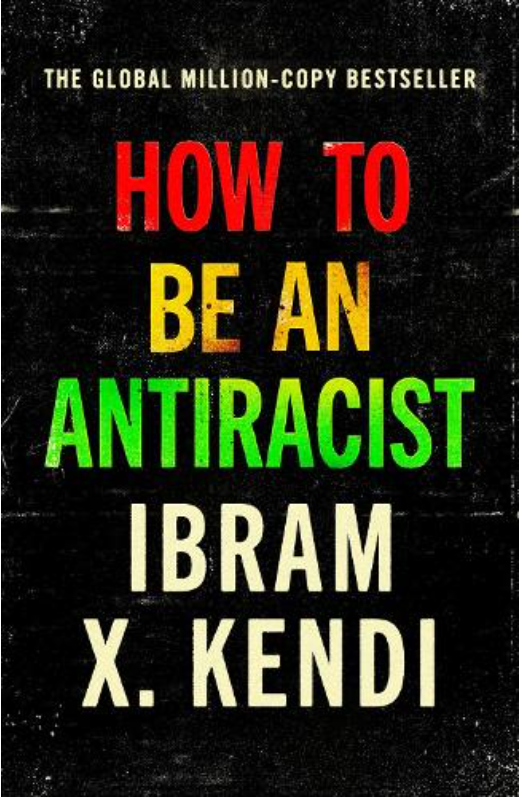 On International Day for the Elimination of Racial Discrimination see this blog on how to get involved in the fight against racism within CCCU  tinyurl.com/43dj9y96

+ find LibrarySearch eBooks on anti-racism, like Ibram Kandi's How To Be An Antiracist  tinyurl.com/33f3uvmk