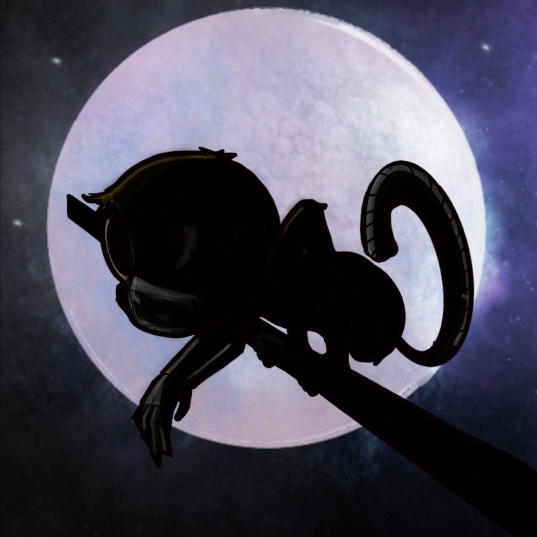 O2-Utopia tweet media