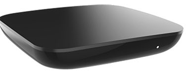 generationcable's tweet photo. Le décodeur #Connect V2 désormais distribué en multi-tv chez @sfr pour les abonnés #box8 
https://t.co/dEarLNHsAB https://t.co/KyMNKtYBCM