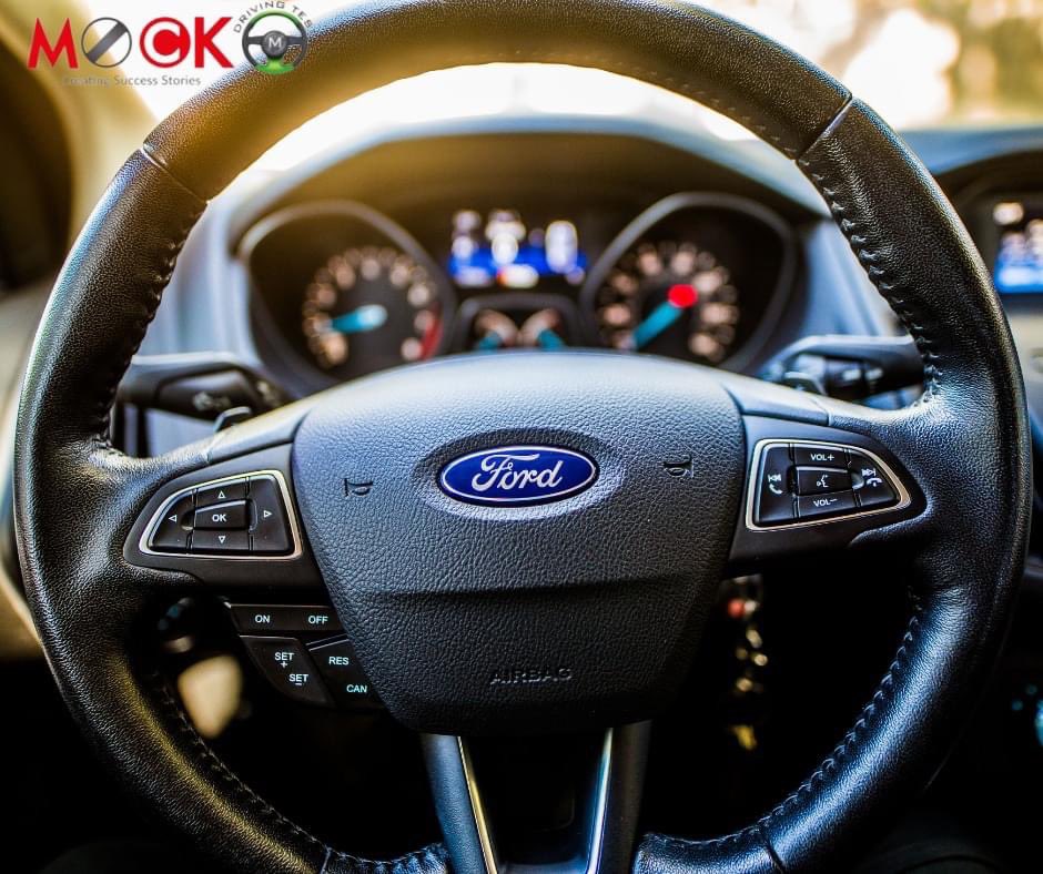 MockDrivingTest's tweet image. According to research ford is among the most popular brand for a new drivers first car - a fiesta specifically 🚗

What would your first car of choice be? Let us know in the comments 😄

#Mockdrivingtest #firstcar #newdriver #firsttimepass #learnerdriver #car #ford #safedriving