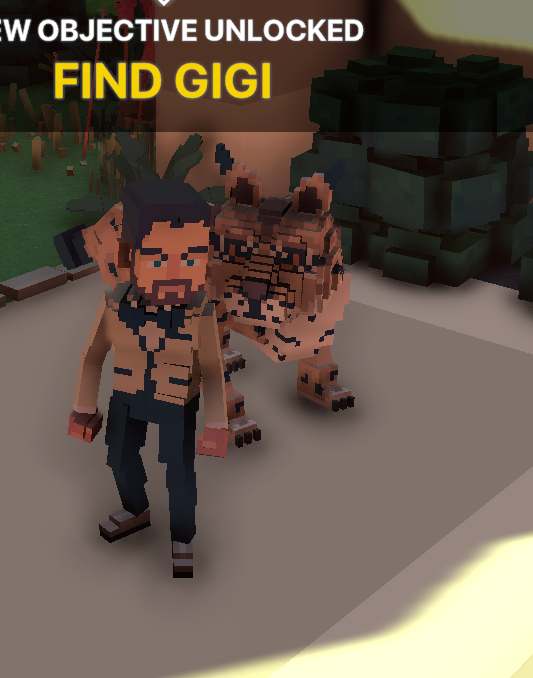 CourtneAdams's tweet photo. @TheSandboxGame I just participated in the daily #SandboxAlphaS2Contest for a chance to earn up to 1,000 $SAND! Starting March 21 - Find Martha in the Snoop Dogg Mansion. Check out my screenshot below!
👇 #SandboxAlphaS2 https://t.co/oTcdEqSv5B