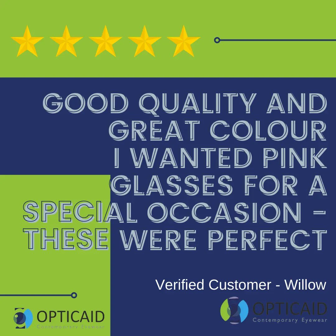 Opticaid tweet media