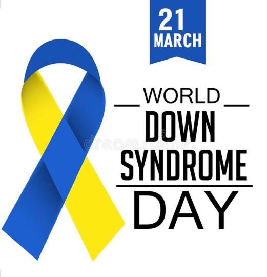 Ms. Buragina tweet media