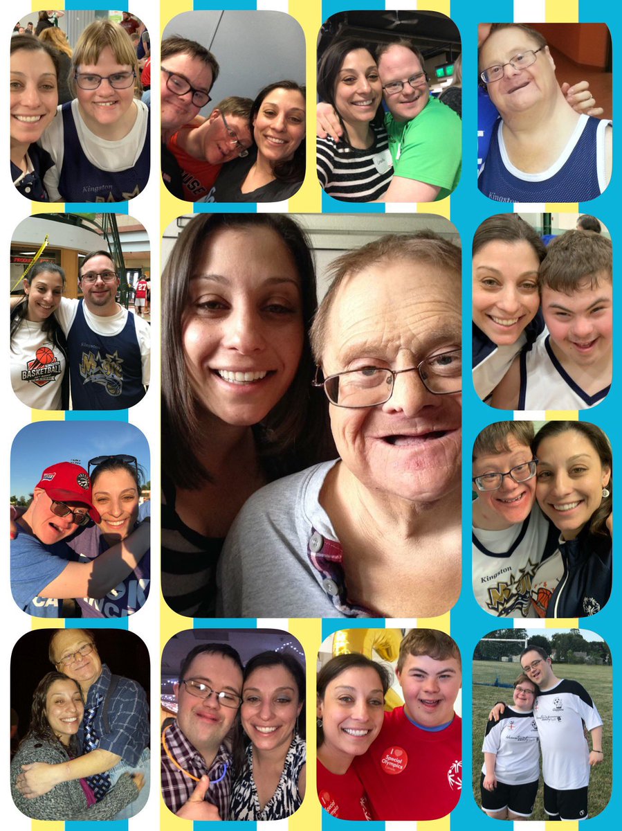 Ms. Buragina tweet media