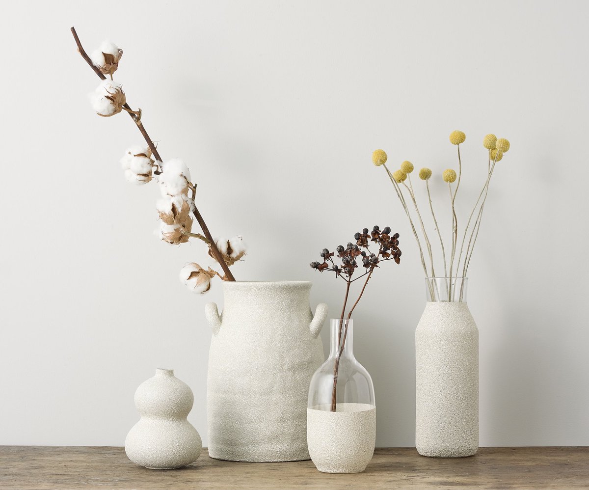 Rust-Oleum France tweet media