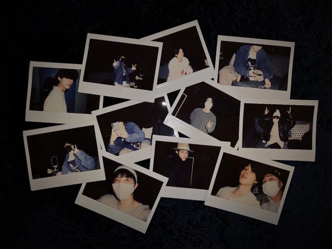 ana, k/ia.🩷 tweet media