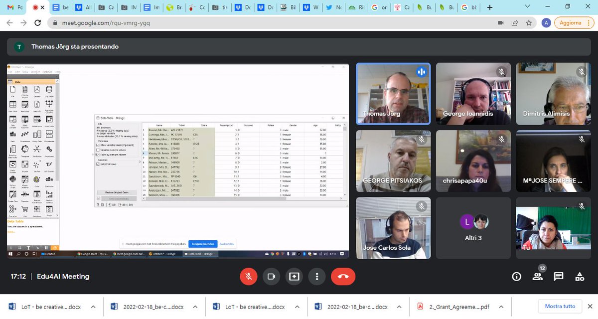 Annaleda Mazzucato tweet media