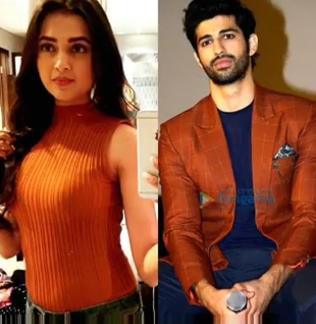 inmyowndreamss's tweet photo. Them twinning πβ€
#TejasswiPrakash #AashimGulati #Aashwi https://t.co/YgOYea6T4A