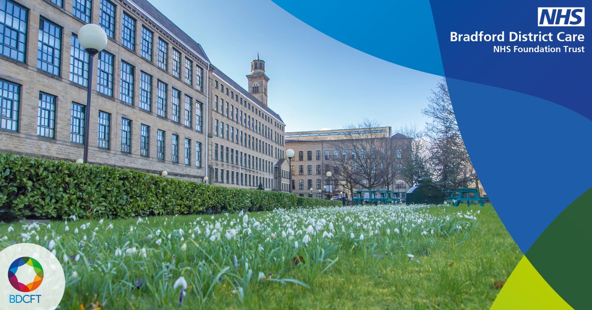 BDCFT_Jobs tweet media