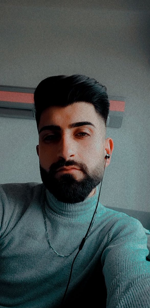 Tumblr75813495's tweet photo. Bırak İmkansız Kalsın.. 🥀🌼 https://t.co/gUlAgSjEWM