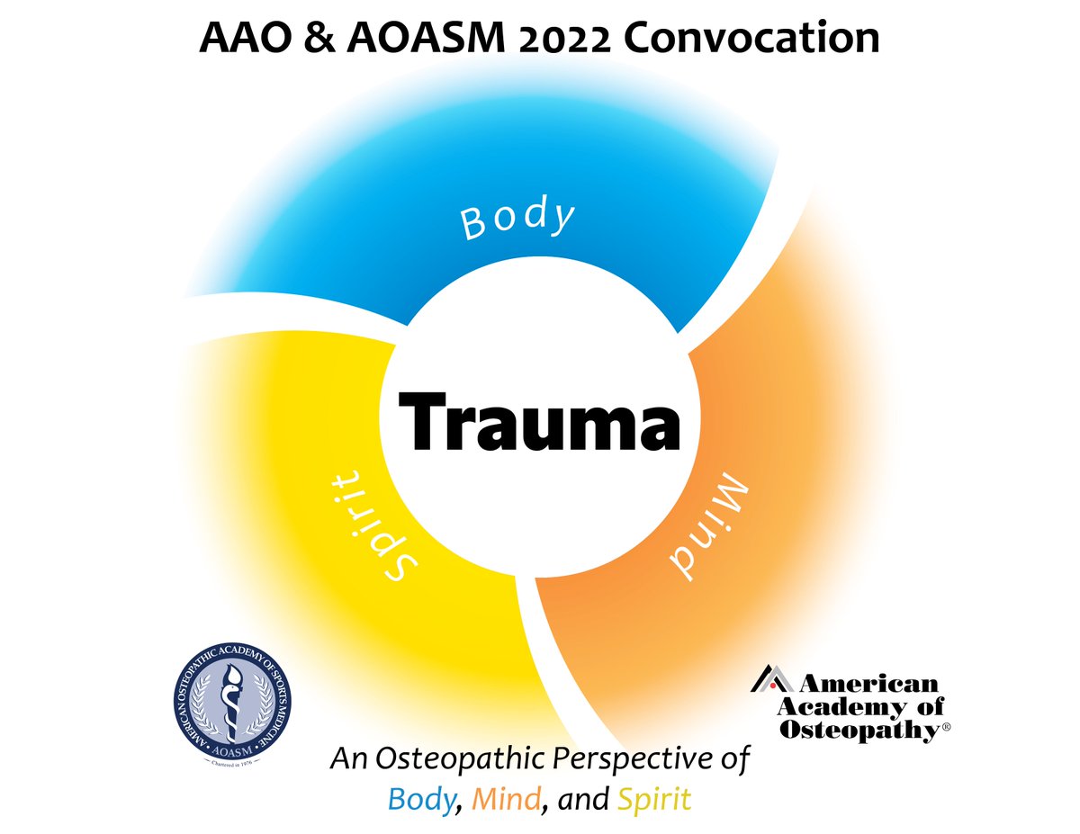 TheAOASM's tweet photo. THANK YOU to everyone who attended this year's joint convocation in Orlando! It was wonderful to be in person again and we already can't wait for next year. https://t.co/LankBE15bT #2022Convocation https://t.co/C7fE4nXhmm