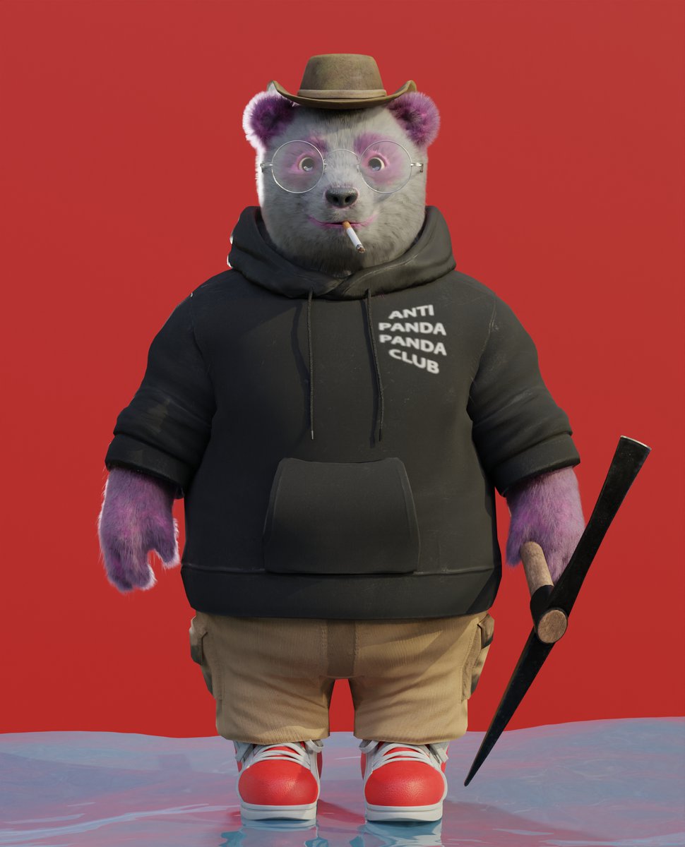 Welcome to the #BPETHland

#nft #nfts #NFTProject #nftart #NFTCommmunity 
#cryptocurrencies #Ethereum #eth #opensea