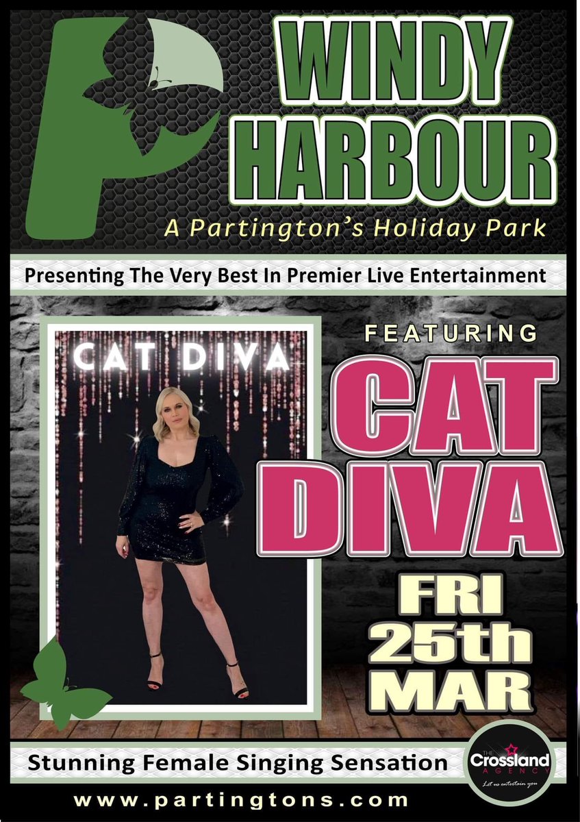 catdivasing's tweet image. #catdiva #prosinger #singer #diva #divasongs #girlsinger #entertainer #recordingartist #performer #tributeartist #showsinger #pop #rnb #motown #balladsinger #country  Friday….