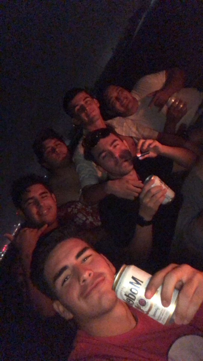 Ezy_Eli's tweet photo. Happy Birthday Berto ♥️ fly high brother #18 https://t.co/DLO2pYLfre