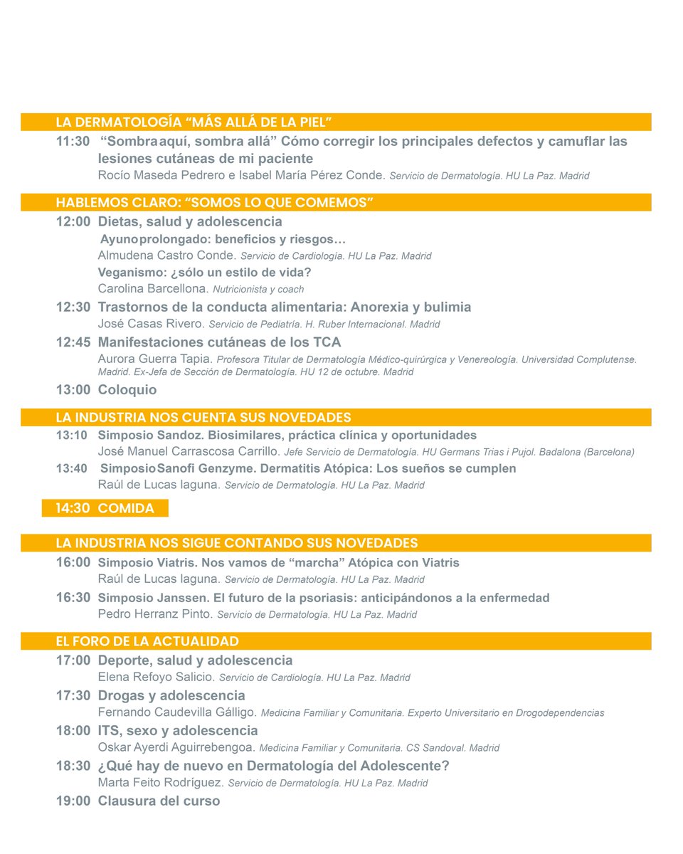 Loki&Dimas tweet media