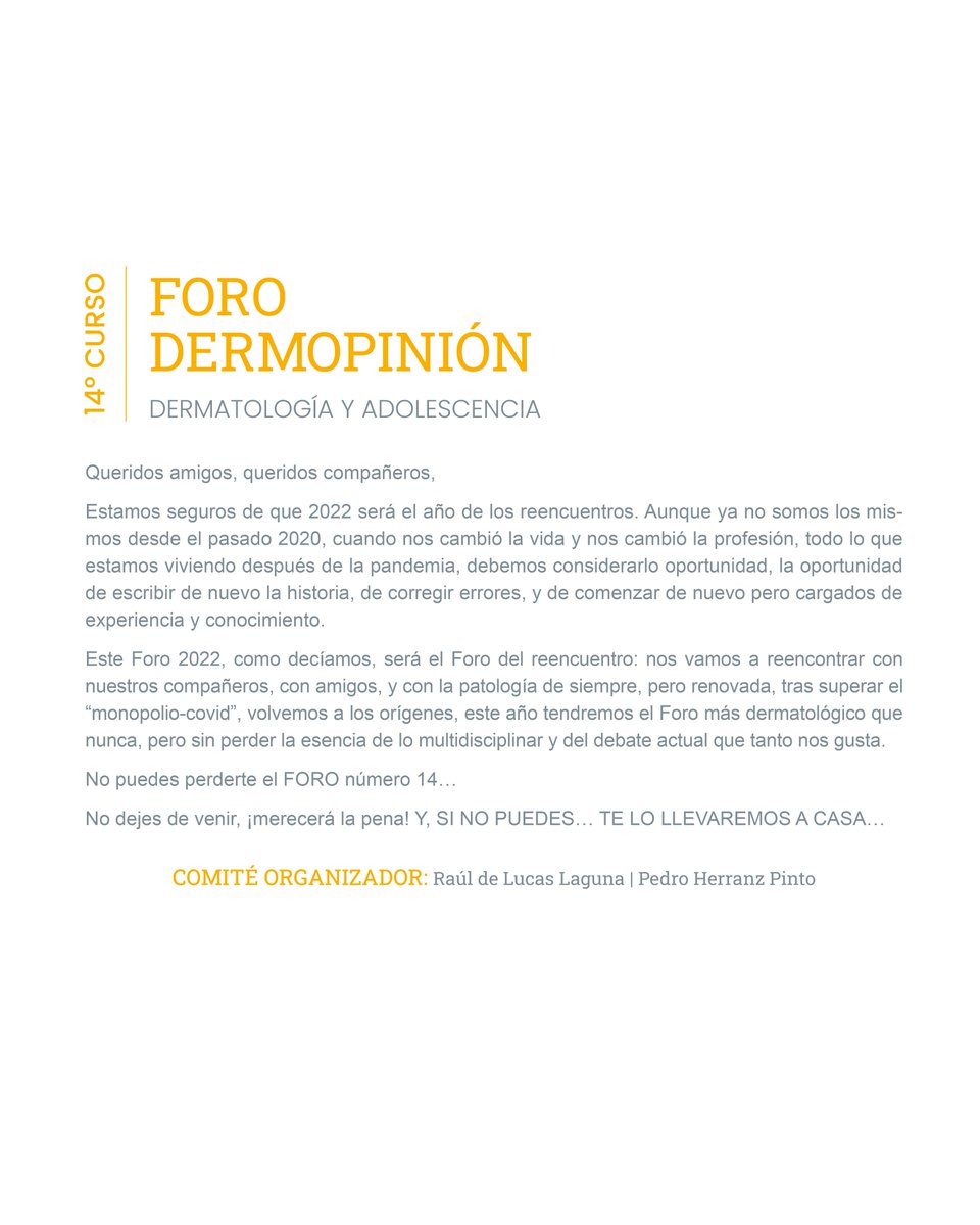 Loki&Dimas tweet media