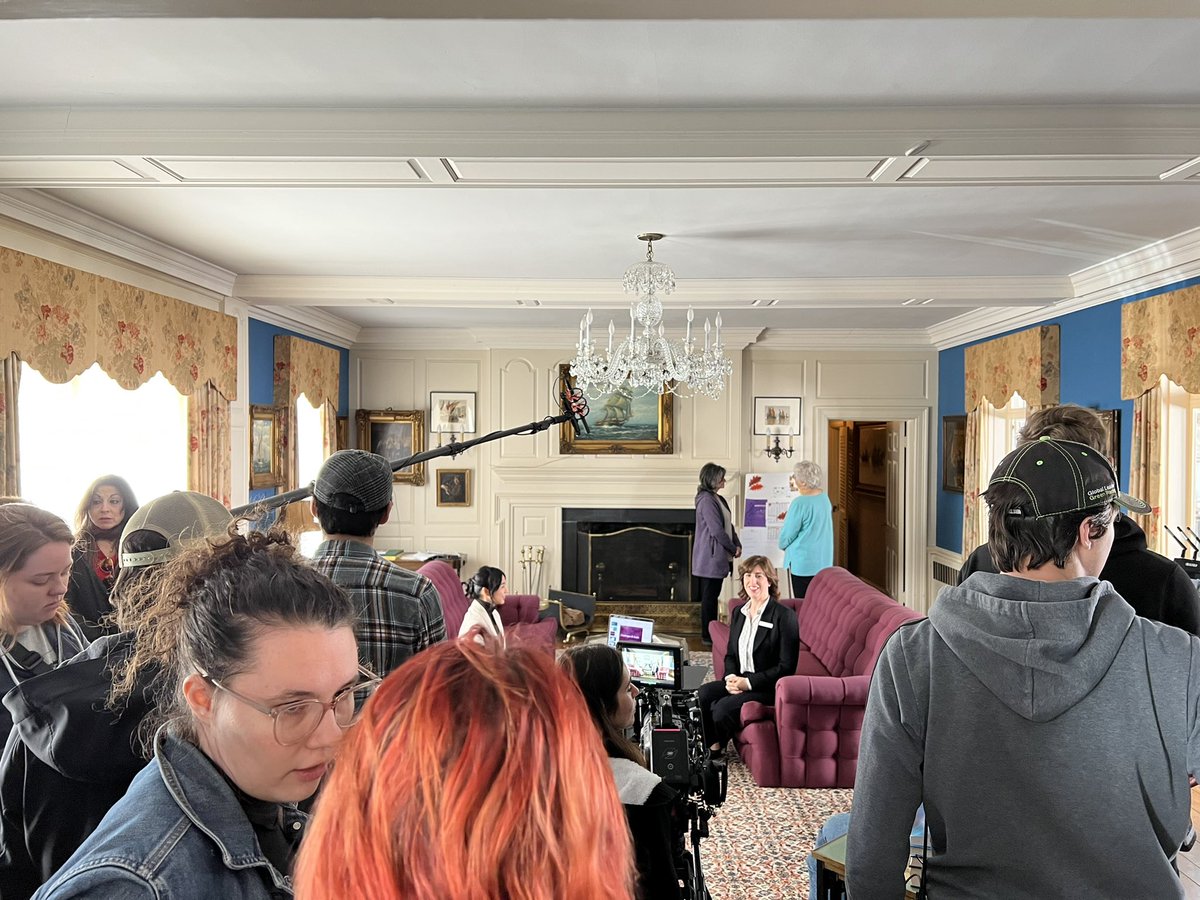 Harrybrooke Park tweet media