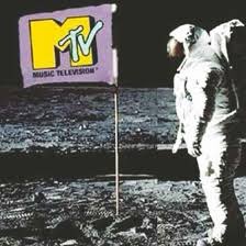 RadChristmas's tweet photo. New ep all about MTV (w/ @HollyJollyXmasu and @SOCMusic)!  @MTV @bryanadams @MarthaQuinn 
https://t.co/XGQYvh3PNp
#TotallyRadChristmas
#RadChristmas
#SoundsOfChristmas
#HollyJollyXmasu
#MTV
#PeeWeeHerman
#BryanAdams
#80s
#80sChristmas https://t.co/P8jtXXKS6B