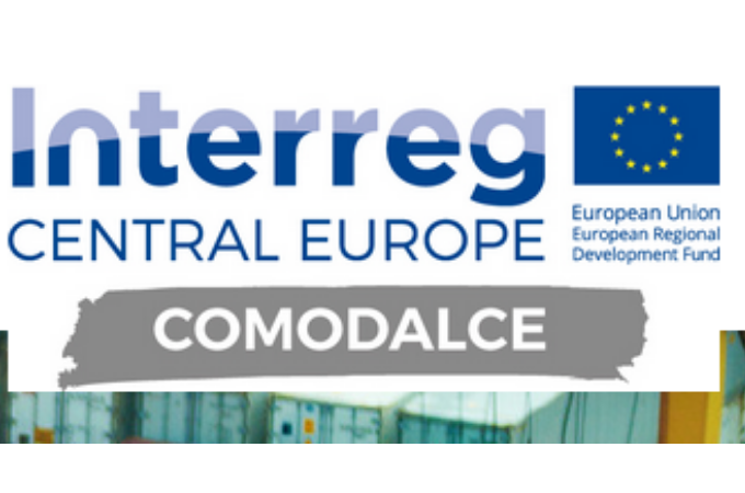PROMARES_Interreg tweet media
