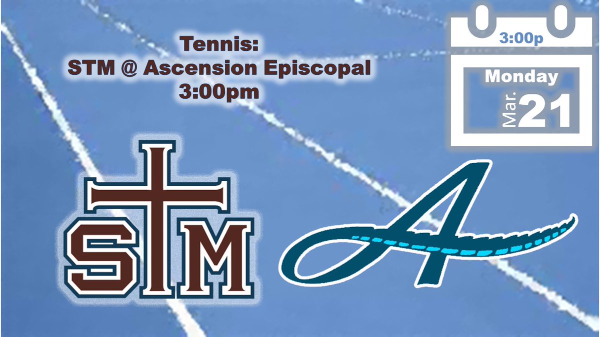 Gameday Alert!
Geaux Cougars!
<a href="/stmtailgating/">STM Tailgating</a>   <a href="/STMCatholicHS/">St. Thomas More</a>   <a href="/STMCougarTennis/">STM Cougar Tennis</a>