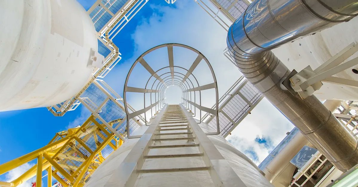 Erik Klinge tweet media