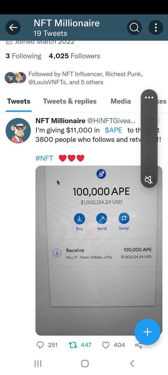 Innovatum Group tweet media