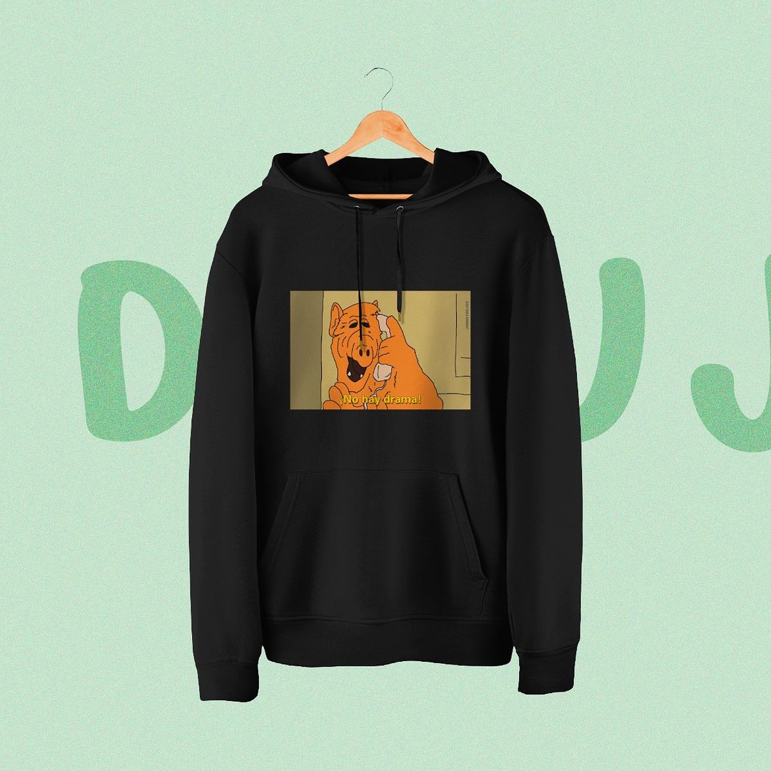 Flashcookie tweet media