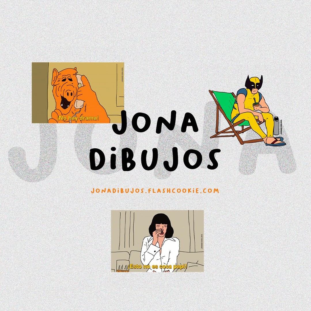 Flashcookie tweet media