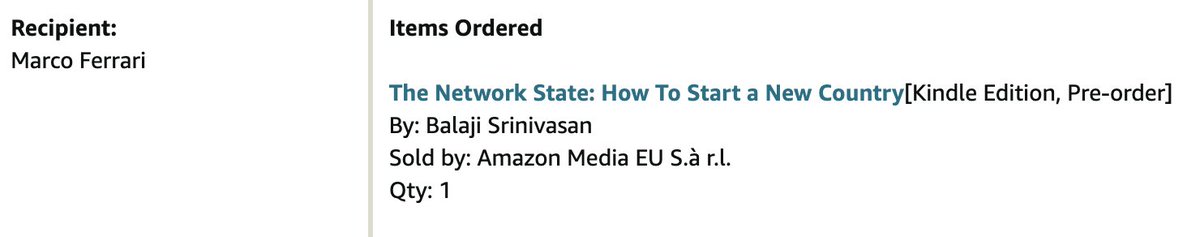 Marco Ferrari tweet media