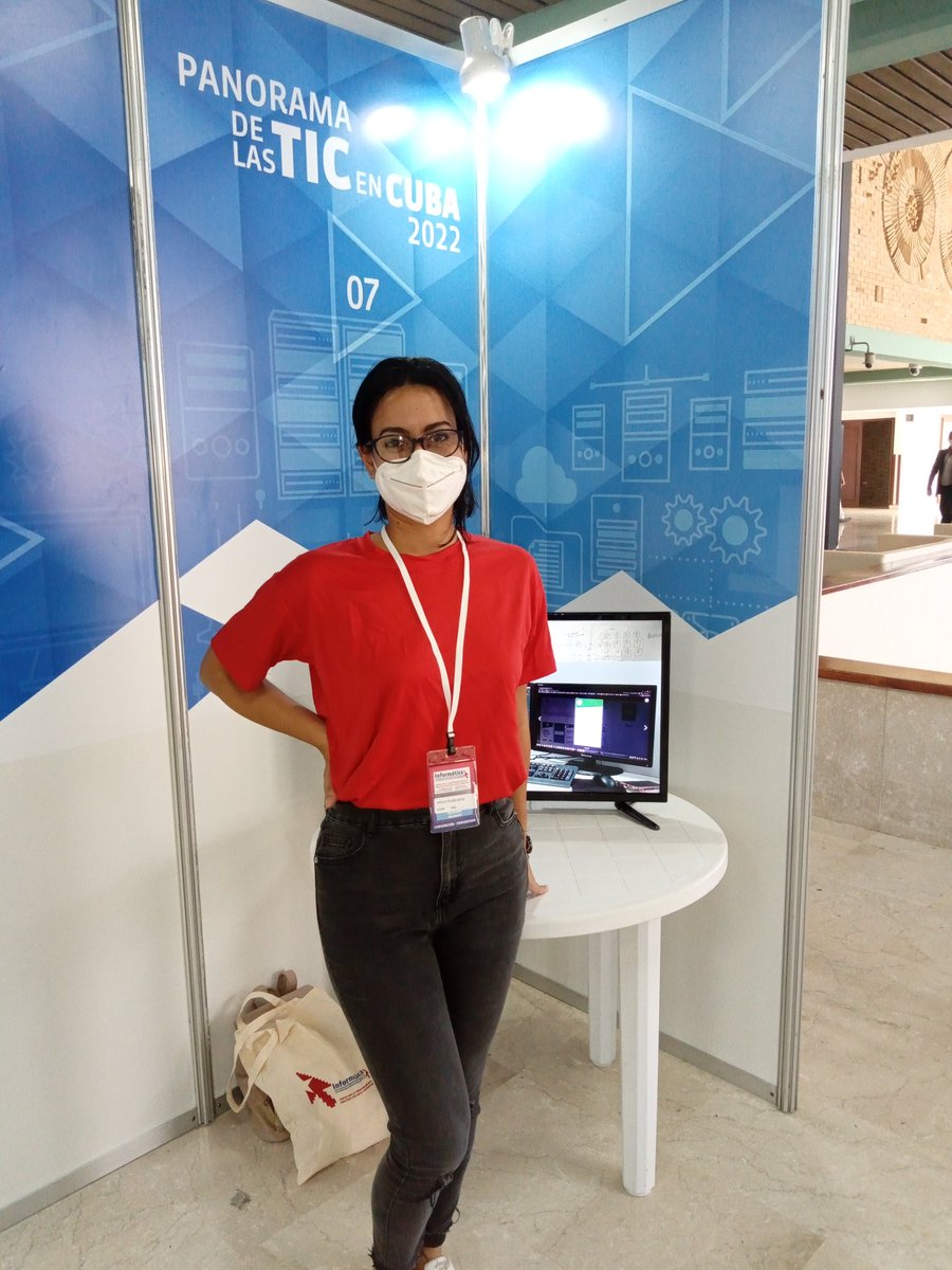 L. Raciel Rodríguez Silva tweet media