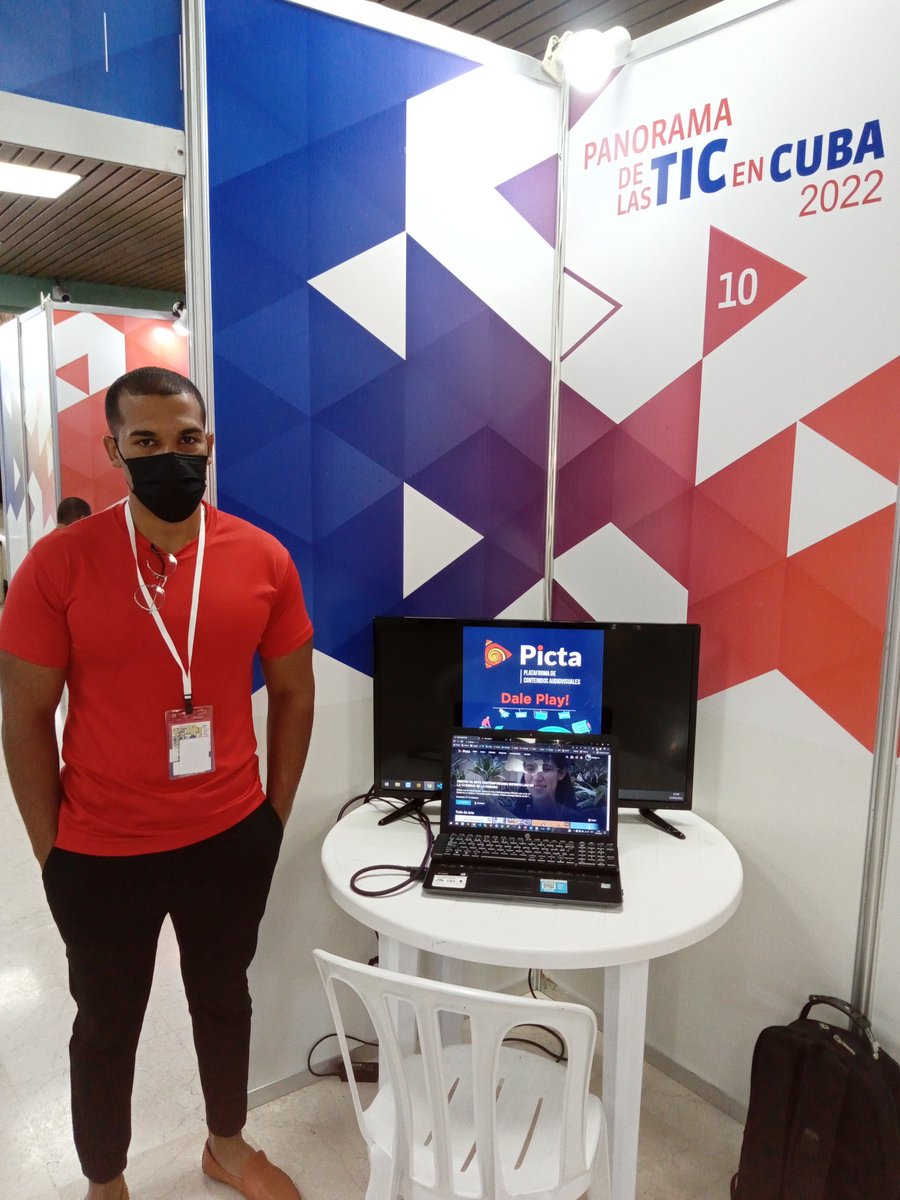 L. Raciel Rodríguez Silva tweet media