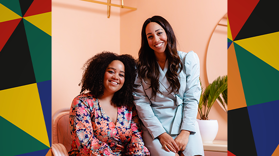 CanterburyCCUni's tweet photo. Our next #CCCUBH365 guest speakers, Naomi and Natalie Evans run 'Everyday Racism', an organisation which shares stories from BIPOC and educational posts focusing on how to be anti-racist.

📅 Tuesday 19 April 🕕 2pm-3pm
 
Book your free place > https://t.co/k2lPosy27M https://t.co/WMbtPe4wnE