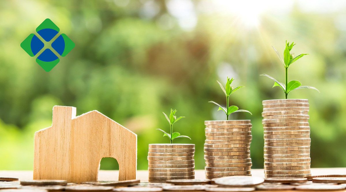 aaenhunze's tweet image. Wij zoeken een teamleider Financiën! Ben je een stevige sparringpartner op financieel gebied voor college, directie, teamleiders en medewerkers én kun jij trefzeker meebewegen? Bekijk dan snel de vacature!

vacatures.vooruitindrenthe.nl/vacature/4894/…