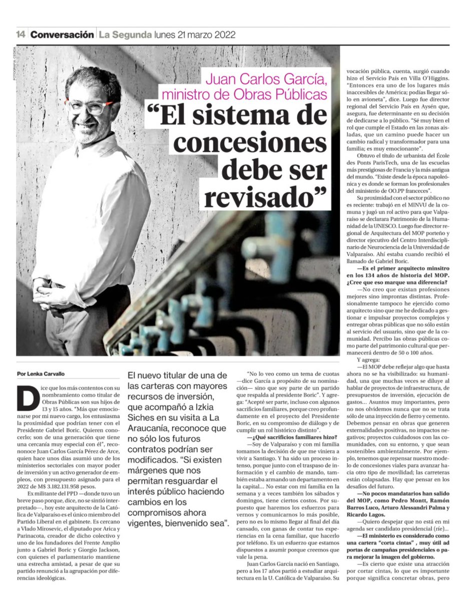 Juan Carlos Garcia tweet media