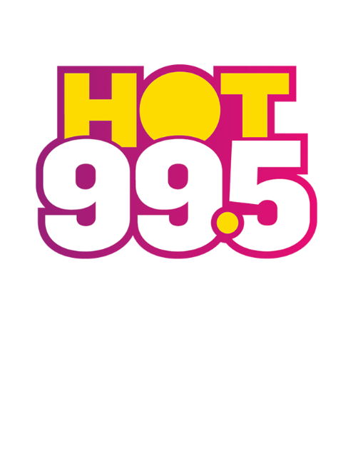 Check out this radio station! HOT 995 &hellip; https://t.co/cEVPixwMUi https://t.co/0LFK0Reszx<a href="/tag/plutotv"class="tags"><span>#plutotv</span></a>