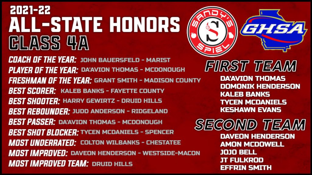 Kyle Sandy tweet media