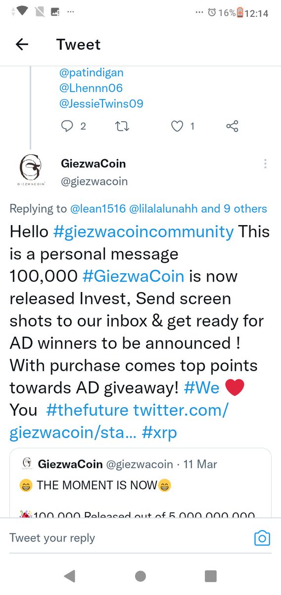 lean15 tweet media
