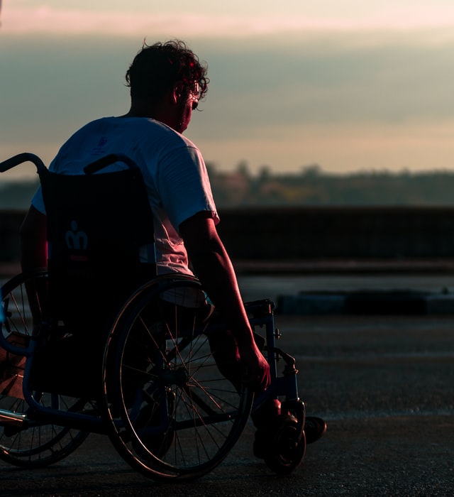 MariaAtCCDC's tweet photo. Have you been harmed having to wait for a wheelchair repair? Use your story to change this dangerous system here https://t.co/WyEJwgh81U and here https://t.co/CrNns1pW8V @CCDC501c3 https://t.co/ASw3jutMVp