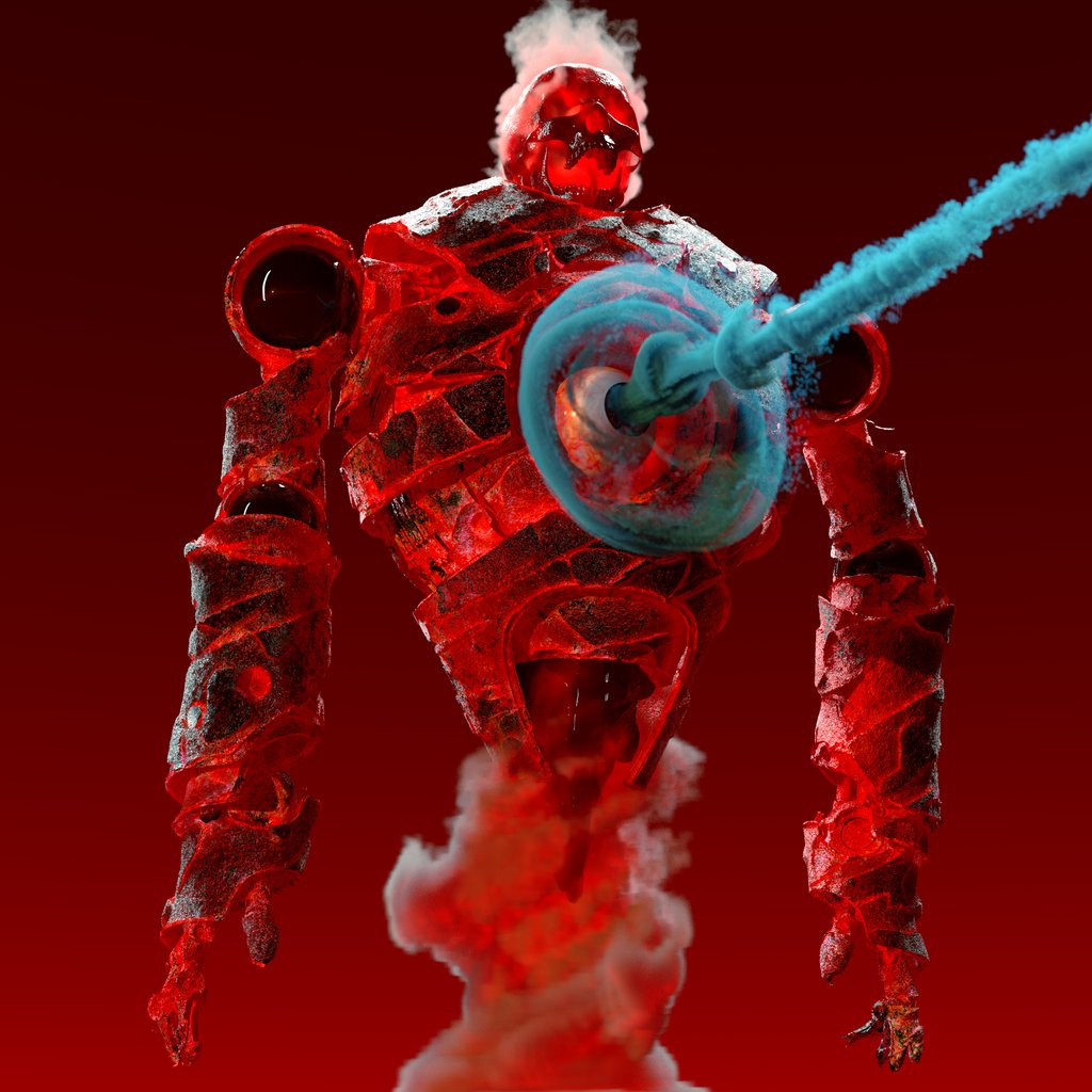 You're early to our party. 👀

Retweet and comment on this tweet for a chance to win a Whitelisted NFT

Click that bell to stay updated, and check your DMs.🔔

#NFTgiveaway #NFT #NFTCommunity