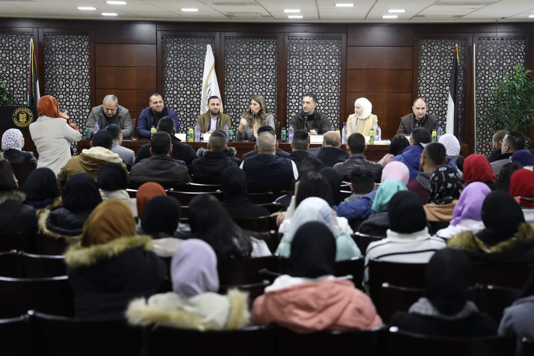 هيئة مكافحة الفساد tweet media