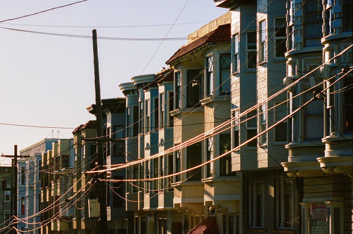 jakob_lr's tweet photo. photos i took in San Francisco 🎞 https://t.co/6hHQtIZtah