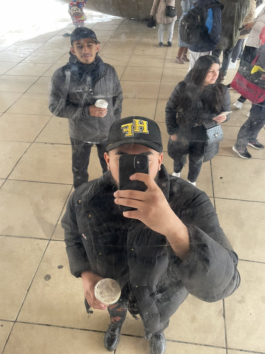 michaellgoiitom's tweet photo. chicago, illinois https://t.co/KsjhrIX9A5