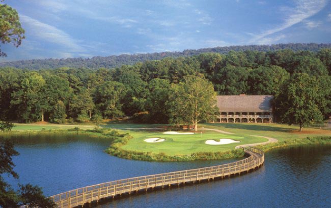 GAMAGeorgia's tweet photo. https://t.co/pbY2y0lBki Golf tournament April 28, 2022 https://t.co/P38UGRZV9U