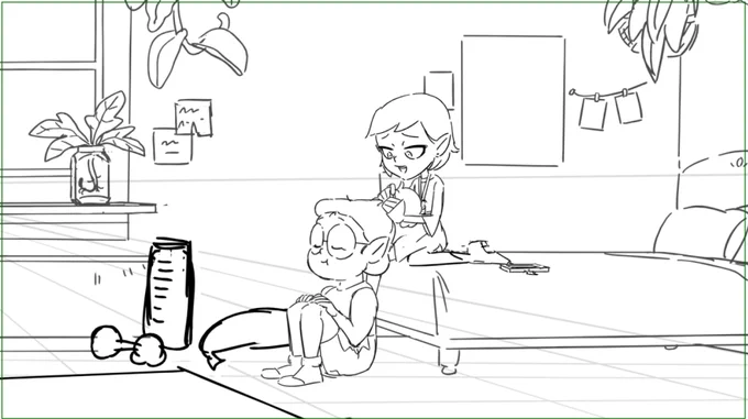 (2/4) 