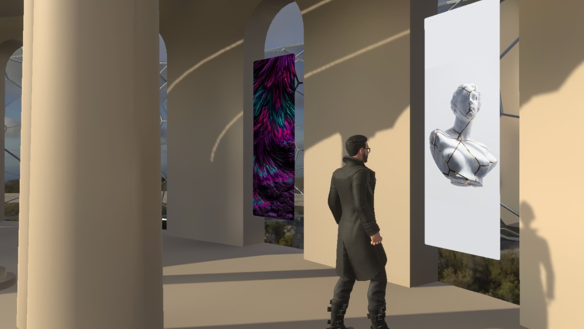 𝗕𝗲𝘁𝘁𝗲𝗿 tweet media