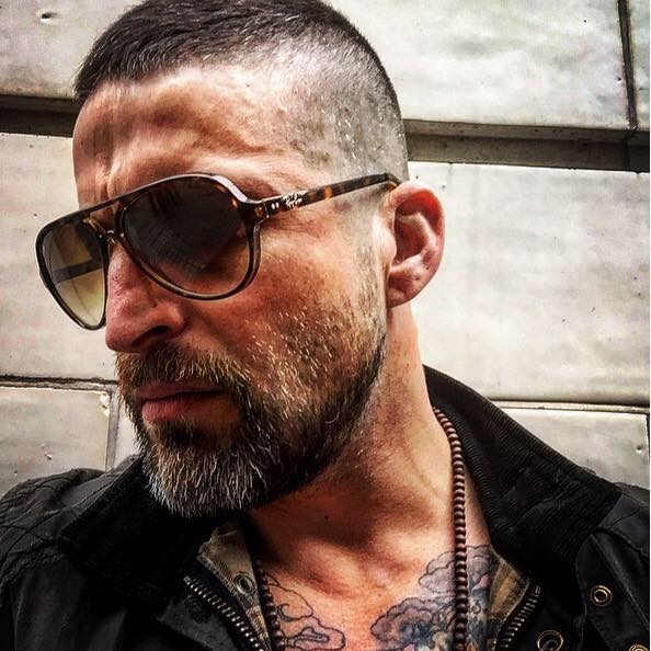 We've got news.  One of the OG's of the London startup scene is joining Stride.  Welcome <a href="/GabbiCahane/">Gabbi Cahane</a> 
1/x